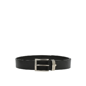 PP2008Nero-125