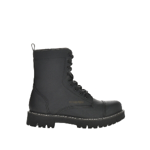 PP6002Black-43