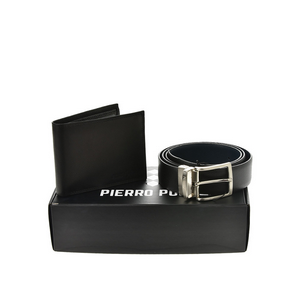 PP3002-115