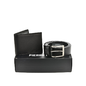 PP3012-110