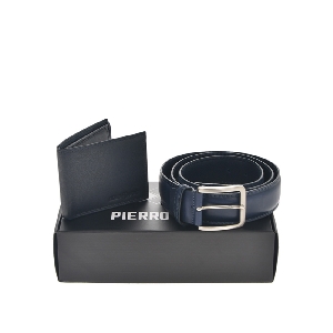 PP3017-125