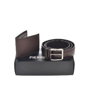 PP3018-125
