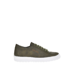 PP6009Green-40