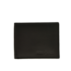 PP1003Nero