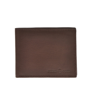PP1005Marrone