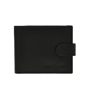 PP1008Nero
