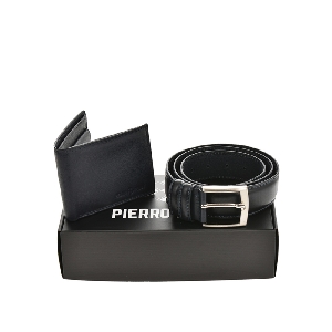 PP3020-110