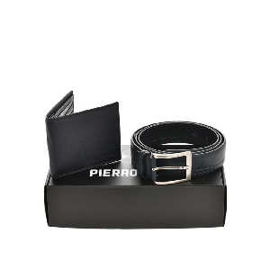 PP3021-115