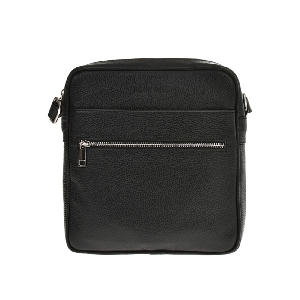 PP4009Nero