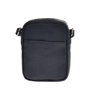 PP4011Blu