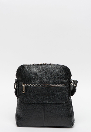 PP4020Nero